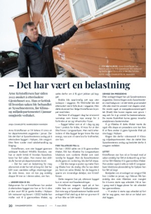 svalbardposten-20250307_000_00_00_020.pdf