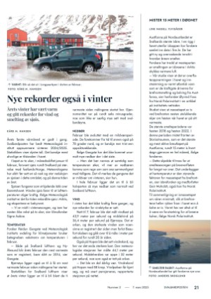 svalbardposten-20250307_000_00_00_021.pdf