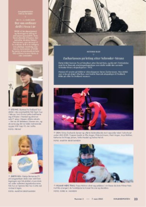 svalbardposten-20250307_000_00_00_023.pdf
