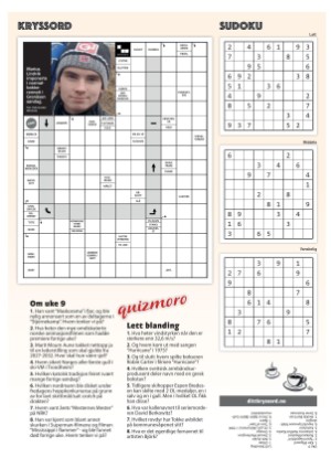 svalbardposten-20250307_000_00_00_024.pdf