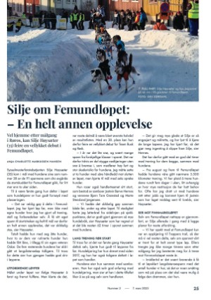 svalbardposten-20250307_000_00_00_025.pdf