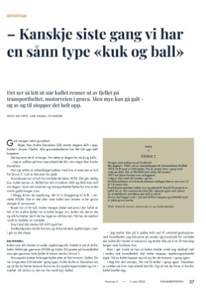 svalbardposten-20250307_000_00_00_027.pdf