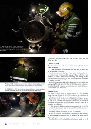 svalbardposten-20250307_000_00_00_028.pdf
