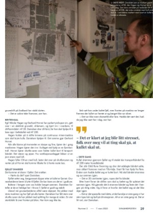 svalbardposten-20250307_000_00_00_029.pdf