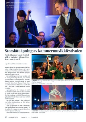 svalbardposten-20250307_000_00_00_030.pdf