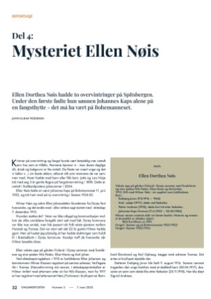 svalbardposten-20250307_000_00_00_032.pdf