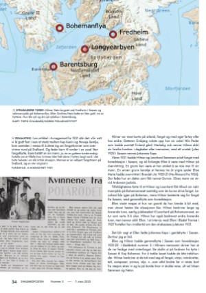 svalbardposten-20250307_000_00_00_034.pdf