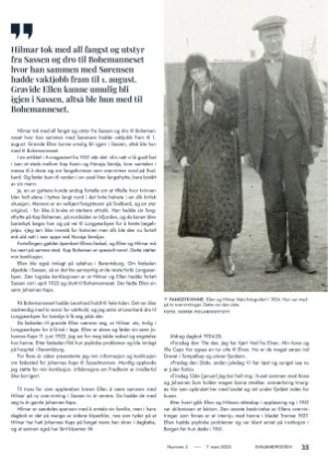 svalbardposten-20250307_000_00_00_035.pdf