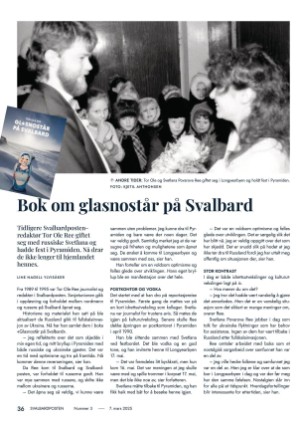 svalbardposten-20250307_000_00_00_036.pdf