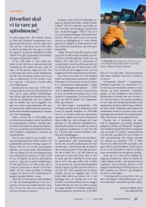 svalbardposten-20250307_000_00_00_037.pdf