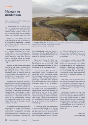 svalbardposten-20250307_000_00_00_038.pdf