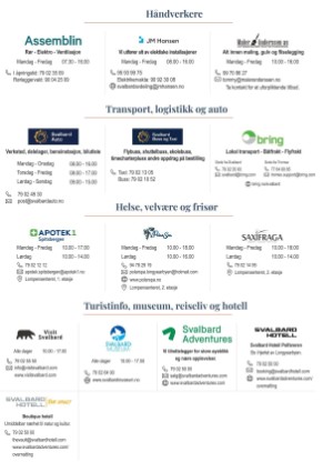 svalbardposten-20250307_000_00_00_041.pdf