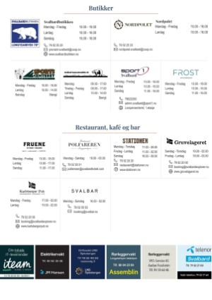 svalbardposten-20250307_000_00_00_042.pdf