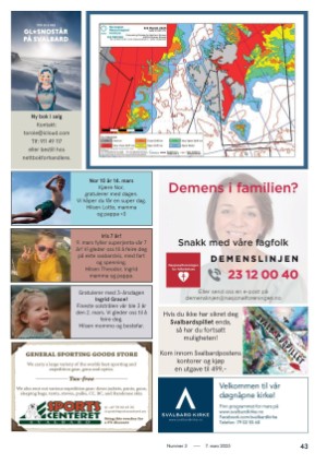 svalbardposten-20250307_000_00_00_043.pdf
