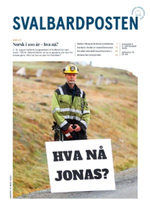 svalbardposten-20250905_000_00_00_001.jpg