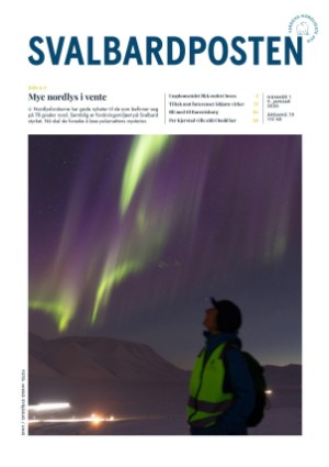 svalbardposten-20260109_000_00_00_001.jpg