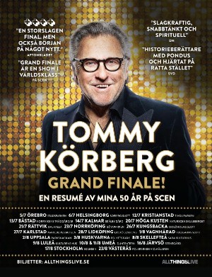 sverigemagasinet-20240124_001_00_00_004.pdf