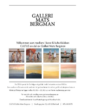 sverigemagasinet-20240124_001_00_00_006.pdf