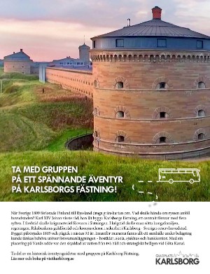 sverigemagasinet-20240124_001_00_00_007.pdf