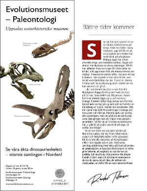 sverigemagasinet-20240124_001_00_00_010.pdf