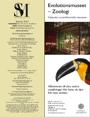 sverigemagasinet-20240124_001_00_00_011.pdf