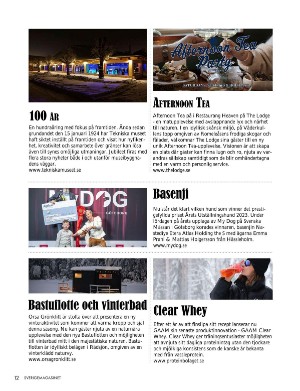 sverigemagasinet-20240124_001_00_00_012.pdf