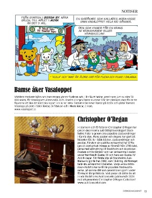 sverigemagasinet-20240124_001_00_00_013.pdf