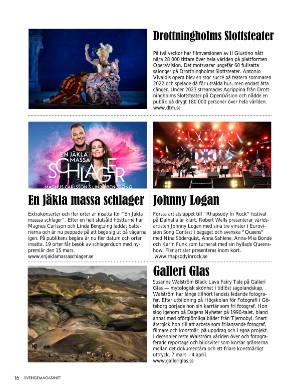 sverigemagasinet-20240124_001_00_00_016.pdf
