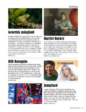 sverigemagasinet-20240124_001_00_00_017.pdf