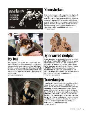 sverigemagasinet-20240124_001_00_00_019.pdf