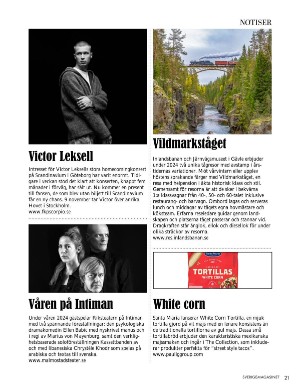 sverigemagasinet-20240124_001_00_00_021.pdf
