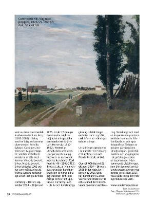 sverigemagasinet-20240124_001_00_00_024.pdf