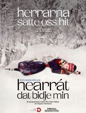 sverigemagasinet-20240124_001_00_00_025.pdf