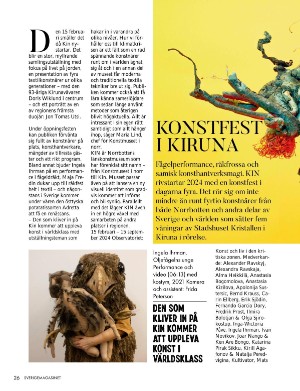 sverigemagasinet-20240124_001_00_00_026.pdf