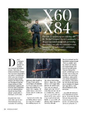 sverigemagasinet-20240124_001_00_00_028.pdf