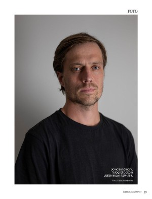sverigemagasinet-20240124_001_00_00_029.pdf