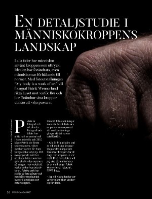 sverigemagasinet-20240124_001_00_00_036.pdf