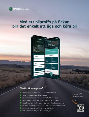 sverigemagasinet-20240124_001_00_00_041.pdf