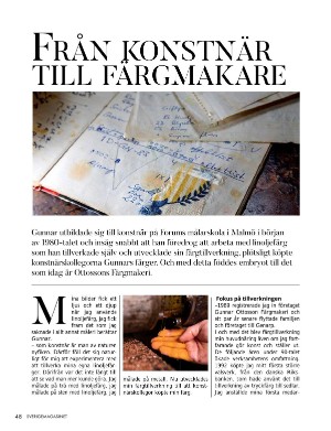 sverigemagasinet-20240124_001_00_00_048.pdf
