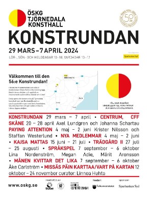 sverigemagasinet-20240124_001_00_00_050.pdf