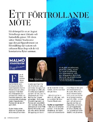 sverigemagasinet-20240124_001_00_00_052.pdf