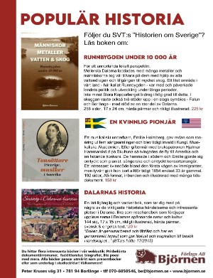 sverigemagasinet-20240124_001_00_00_063.pdf