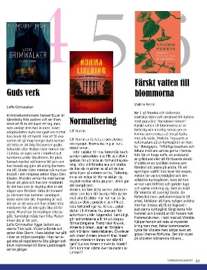 sverigemagasinet-20240124_001_00_00_065.pdf