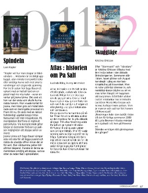 sverigemagasinet-20240124_001_00_00_067.pdf