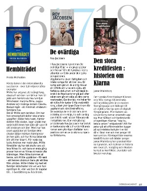 sverigemagasinet-20240124_001_00_00_069.pdf