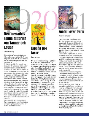 sverigemagasinet-20240124_001_00_00_070.pdf