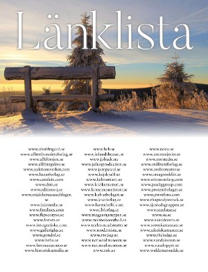sverigemagasinet-20240124_001_00_00_071.pdf
