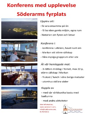 sverigemagasinet-20240124_001_00_00_072.pdf