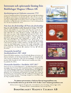 sverigemagasinet-20240124_001_00_00_073.pdf