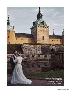sverigemagasinet-20240124_001_00_00_077.pdf